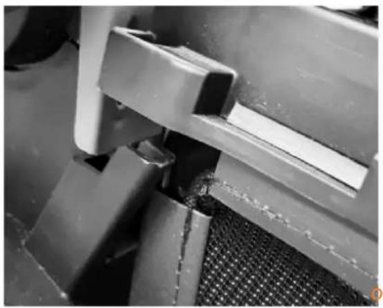 Fuxtec FX-E2RM37 - Nota: - 4