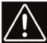 DANBY DBMW1121BWW - CONSERVEZ CES INSTRUCTIONS ! - 1