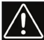 DANBY DBMW0721BWW - SAVE THESE INSTRUCTIONS! - 1