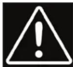 DANBY DBMW0721BWW - ¡GUARDA ESTAS INSTRUCCIONES! - 1
