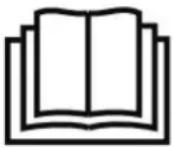 DANBY DDR050BJP2WDB - Informations importantes de sécurité LIRE ET SUIVRE TOUTES LES INSTRUCTIONS DE SÉCURITÉ - 2