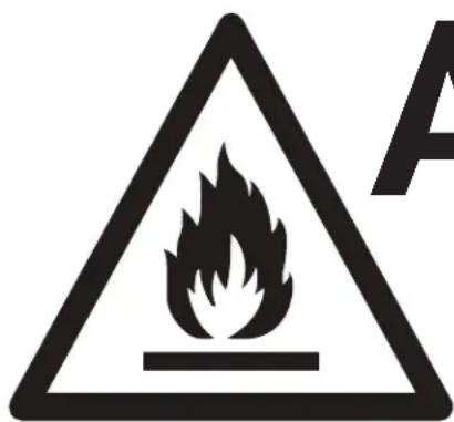 DANBY DDR040EB2WDB - Gagnez du temps et de l'argent : - 5