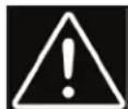 DANBY DDR040EB2WDB - ADVERTENCIA: - 1