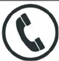 DANBY DDR040EB2WDB - Ahorre tiempo y dinero: - 1