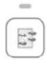DANBY DPA120DCHIWDB - PANEL DE CONTROL - 4