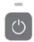 DANBY DPA120DCHIWDB - PANEL DE CONTROL - 1