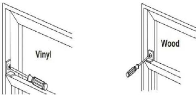 DANBY DPA120DCHIWDB - OPERATING INSTRUCTIONS - 1