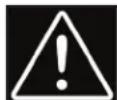 DANBY DPA120DCHIWDB - ¡GUARDE ESTAS INSTRUCCIONES! - 1
