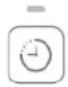 DANBY DPA120DCHIWDB - PANEL DE CONTROL - 3