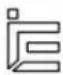 DANBY DPA120DCHIWDB - REMOTE CONTROL DISPLAY ICONS - 7