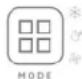 DANBY DPA120DCHIWDB - PANEL DE CONTROL - 7
