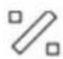 DANBY DPA120DCHIWDB - REMOTE CONTROL DISPLAY ICONS - 8