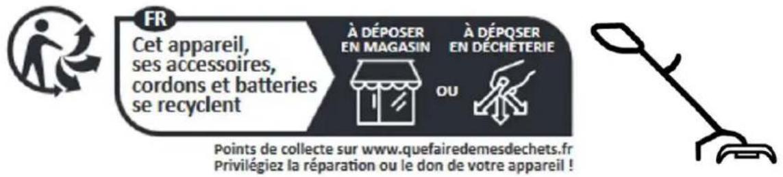 Fuxtec FX-E2MS - UN AVIS - 2