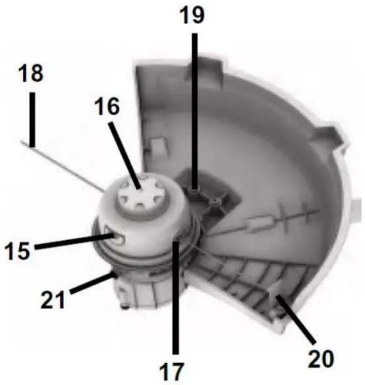 Fuxtec FX-E2MS - Apresentação - 3