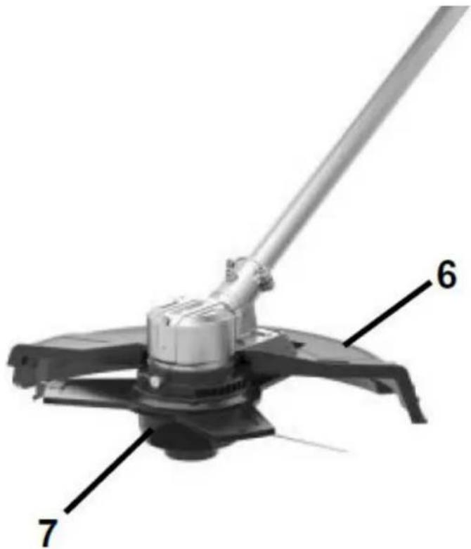 Fuxtec FX-E2MS - Prezentacja - 2