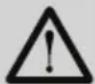 BEKO BFBF30116WHIM - Instrucciones importantes para la seguridad y el medio ambiente - 2