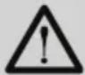 BEKO BFBF30116WHIM - Instrucciones importantes para la seguridad y el medio ambiente - 4