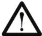 BEKO BFBF30116WHIM - ADVERTENCIA: - 1