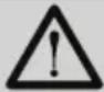 BEKO BFBF30116WHIM - Important instructions for safety and environment - 3