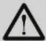 BEKO BFBF30116WHIM - Instrucciones importantes para la seguridad y el medio ambiente - 1