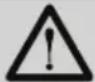 BEKO BFBF30116WHIM - Instrucciones importantes para la seguridad y el medio ambiente - 3
