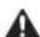 EGO SNT2120E-AP - EGO - 1