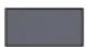 KITCHENAID KBBX102MPA - Fruit &amp; Vegetable Drawer - 1