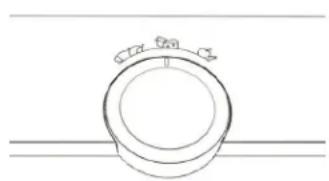 KITCHENAID KBBX102MPA - Multitemperature Zone\* - 1
