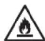 HOTPOINT HA6 WC71101 - OVERHOLDE - 1