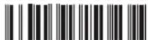 HOTPOINT HA6 WC71101 - SERVICE - 1