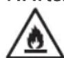HOTPOINT HA6 WC71101 - 2