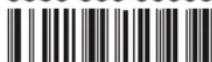 HOTPOINT HA6 WC71101 - Voordat u contact opneemt met de klantenservice - 1