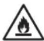 HOTPOINT HA6 WC71101 - USO PERMITIDO - 1