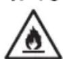 HOTPOINT HA6 WC71101 - RENDELTETÉSSZERÜ HASZNÁLAT - 1