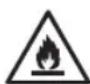 HOTPOINT HA6 WC71101 - TILLADT BRUG - 1