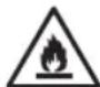 HOTPOINT HA6 WC71101 - 1