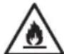 HOTPOINT HA6 WC71101 - PRZEZNACZENIE - 1