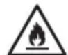 HOTPOINT HA6 WC71101 - PERMITTED USE - 1