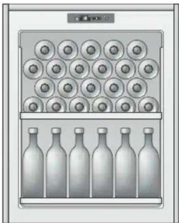HOTPOINT HA6 WC71101 - SERVICE - 2