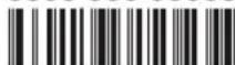HOTPOINT HA6 WC71101 - Before contacting the Customer Care Centre: - 1