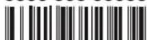 HOTPOINT HA6 WC71101 - Avant de contacter le Service Après-vente: - 1