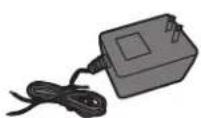 LiftMaster LMHNTG - 2