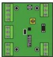 LiftMaster LMHNTG - 5