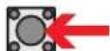 LiftMaster LMHNTG - Activar/desactivar la señal sonora - 2