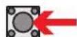 LiftMaster LMHNTG - Antenna Range Adjustment - 2