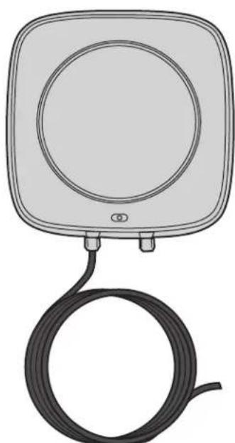 LiftMaster LMHNTG - 1