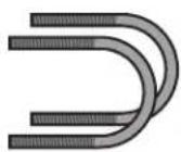 LiftMaster LMHNTG - 4