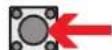 LiftMaster LMHNTG - Beeper Enable/Disable - 2