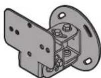 LiftMaster LMHNTG - 3