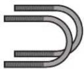LiftMaster LMHNTG - 4